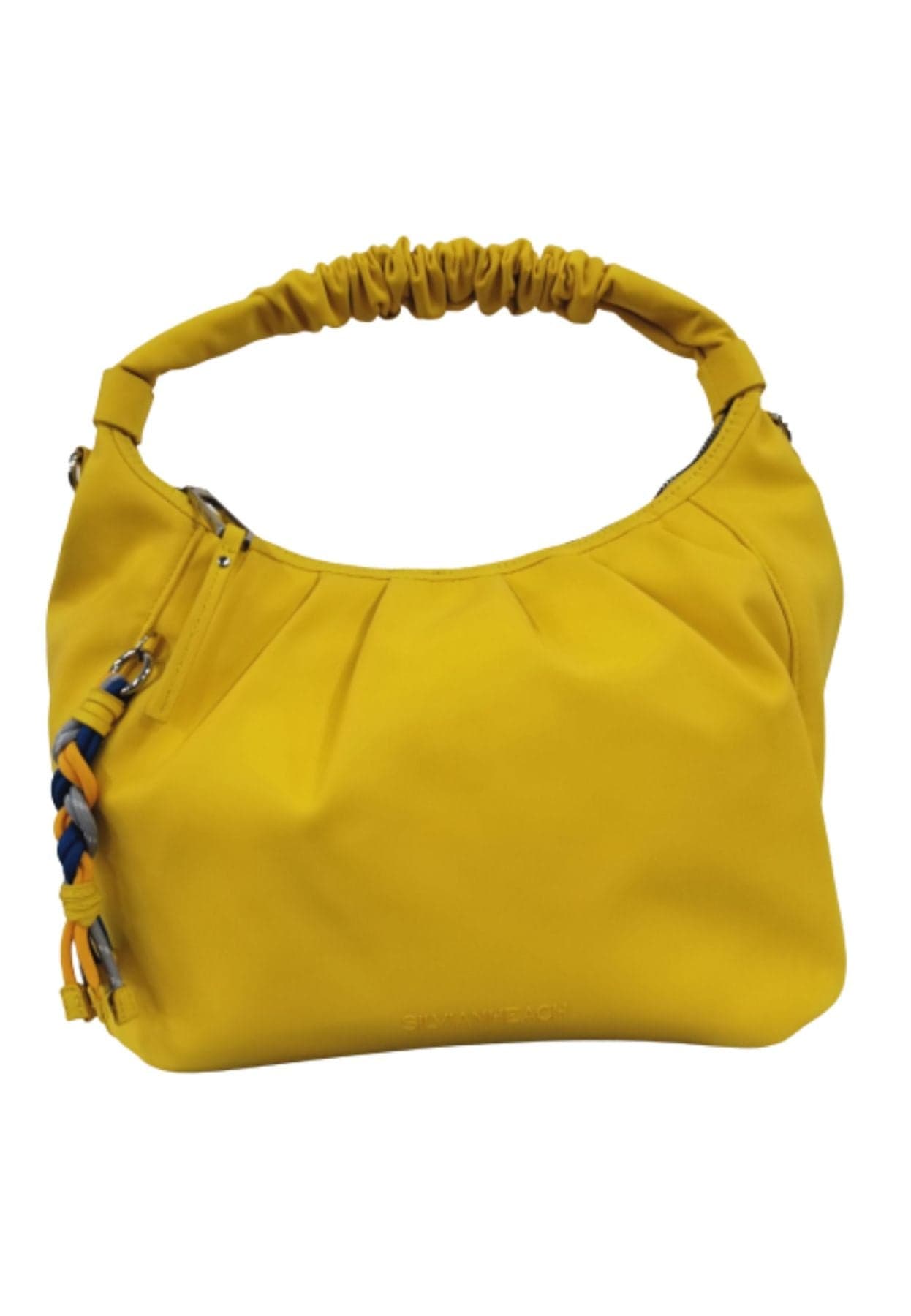 SILVIAN HEACH POTPOURRI BAG