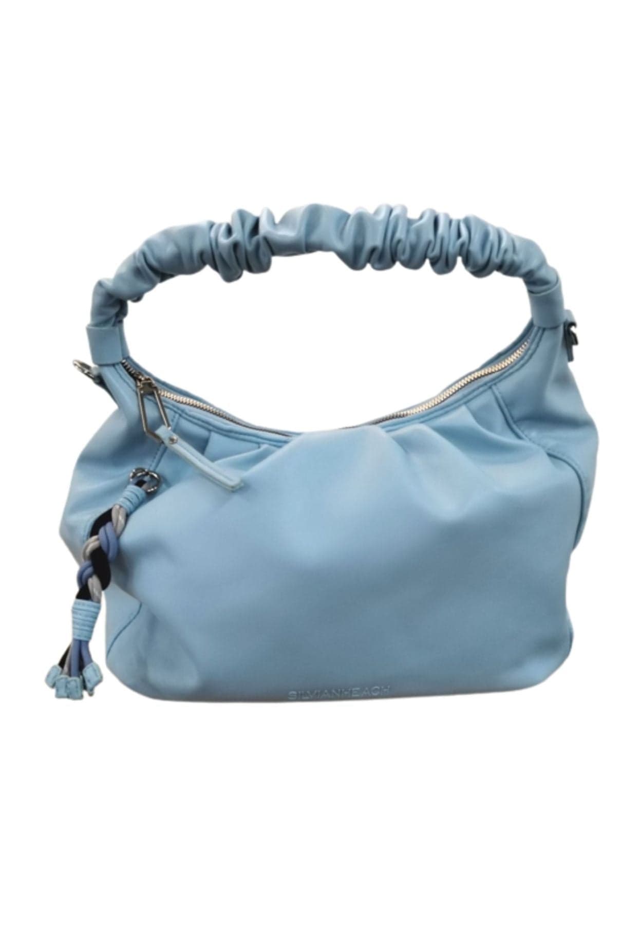 SILVIAN HEACH POTPOURRI BAG