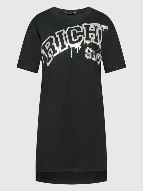 John Richmond DRESS DRESS