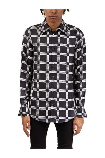 John Richmond Shirts SHIRT