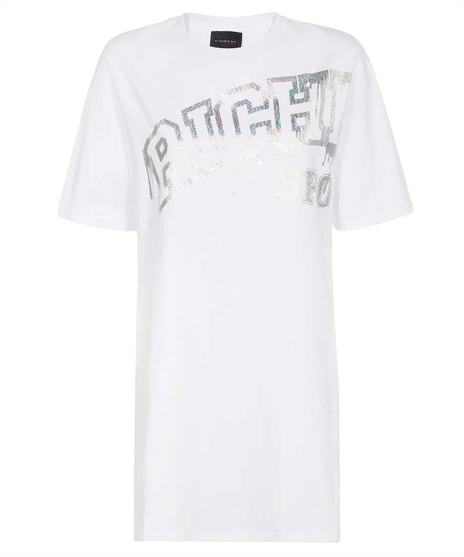 John Richmond DRESS DRESS