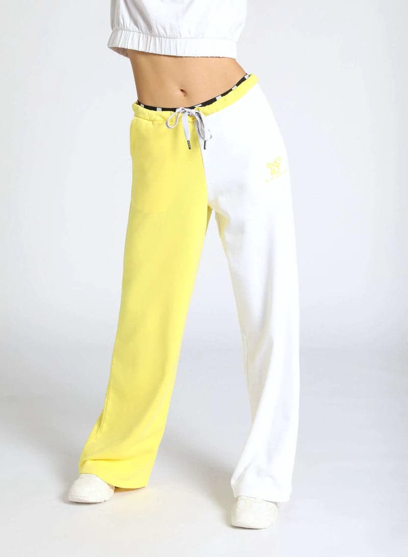 John Richmond PANTS PANTS