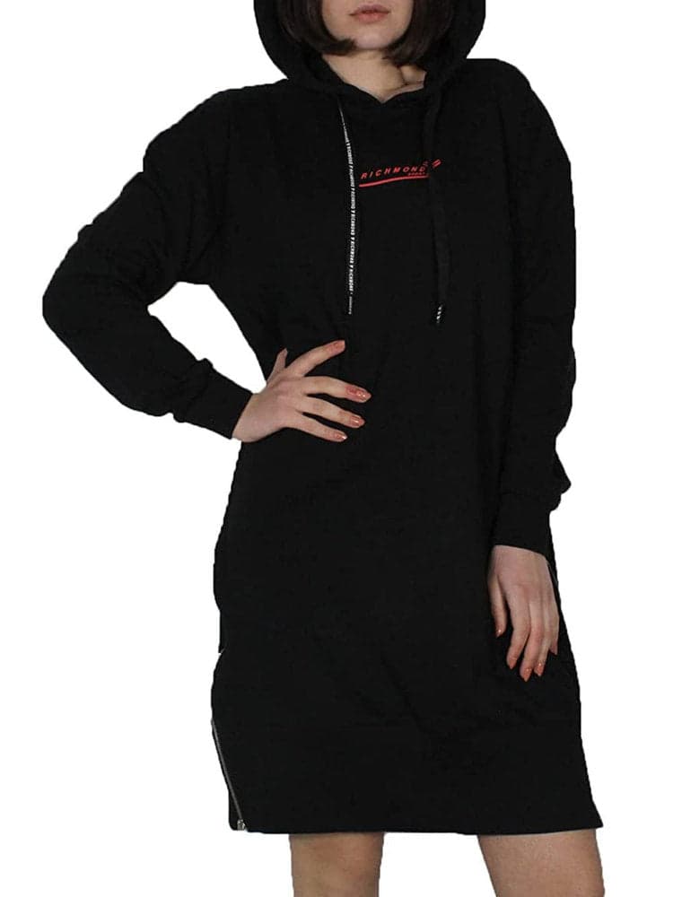 John Richmond DRESS DRESS