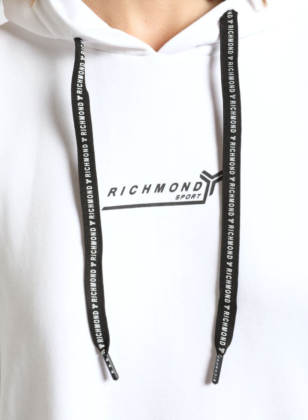 John Richmond DRESS DRESS