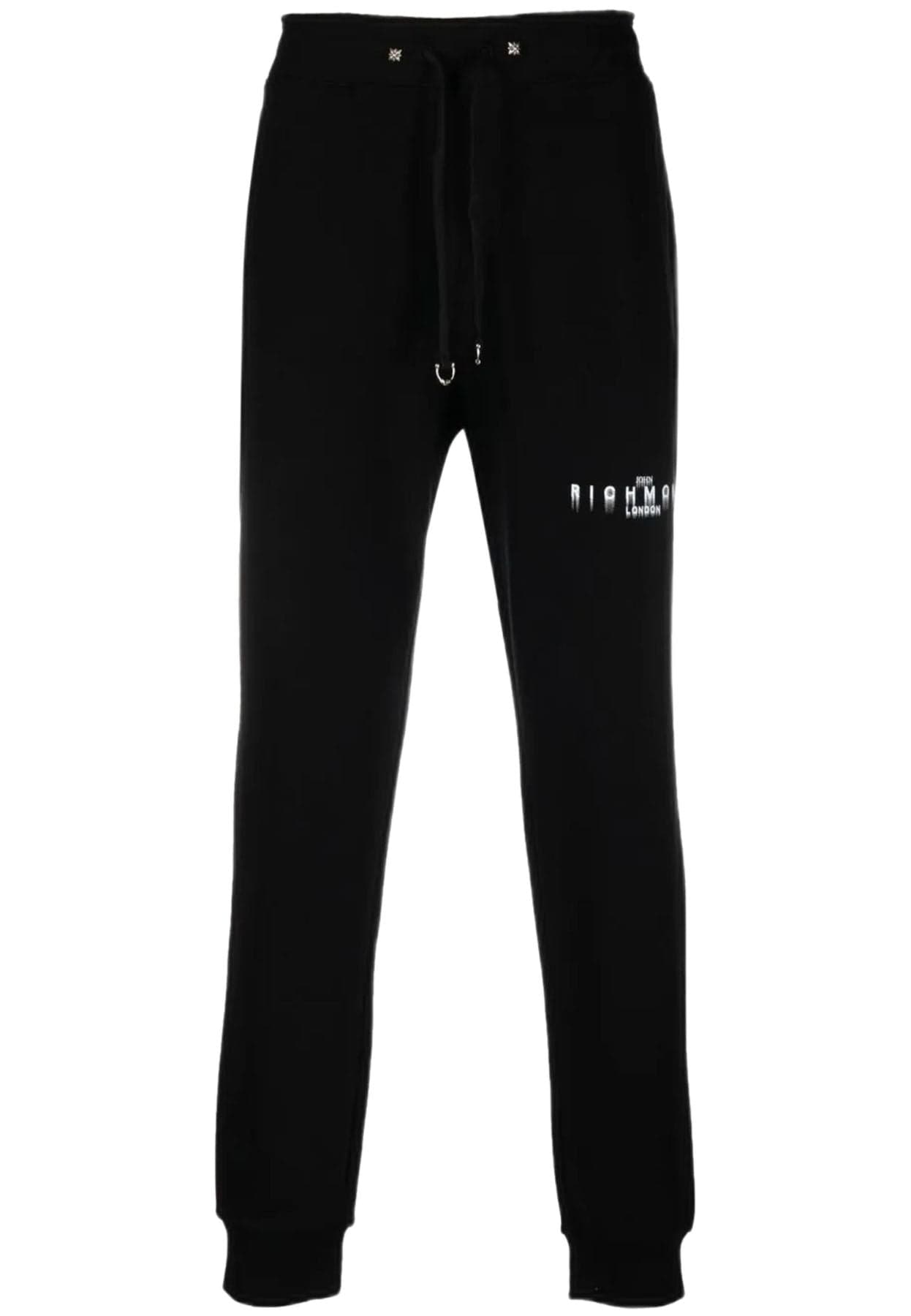 John Richmond BORUTO PANTS