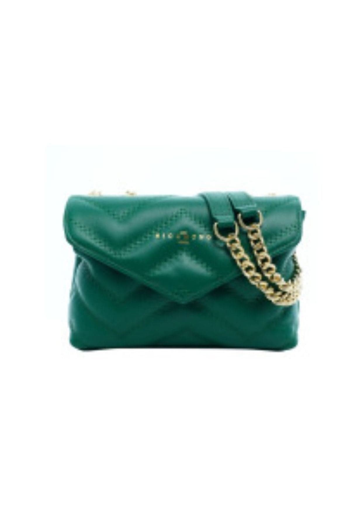 John Richmond HANDBAG