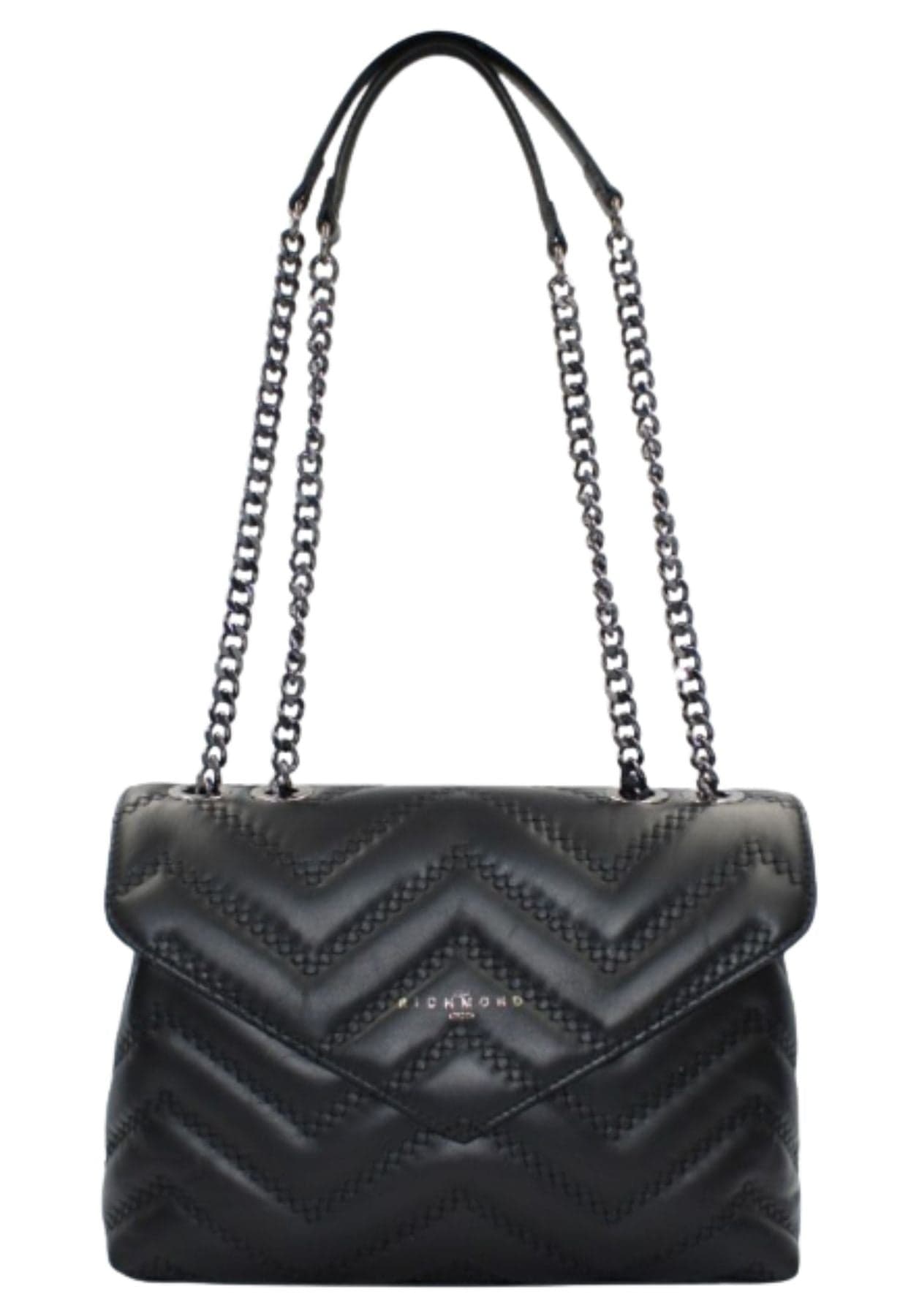 John Richmond HANDBAG