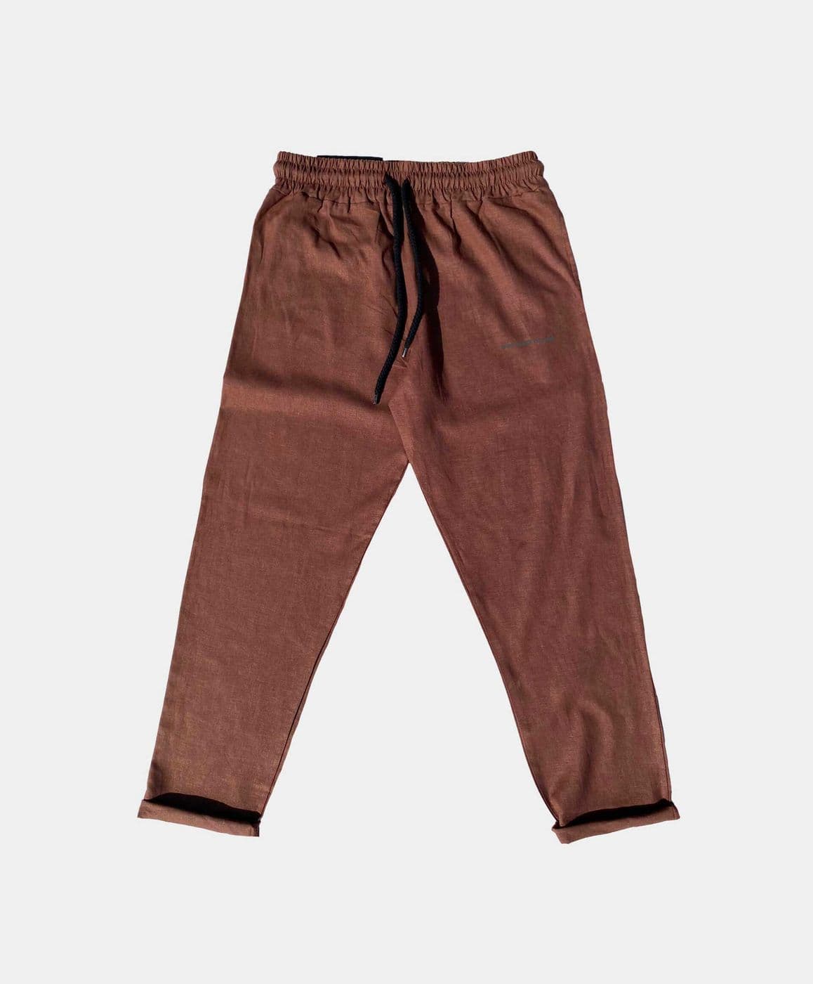 KO SAMUI PANTS PANTS
