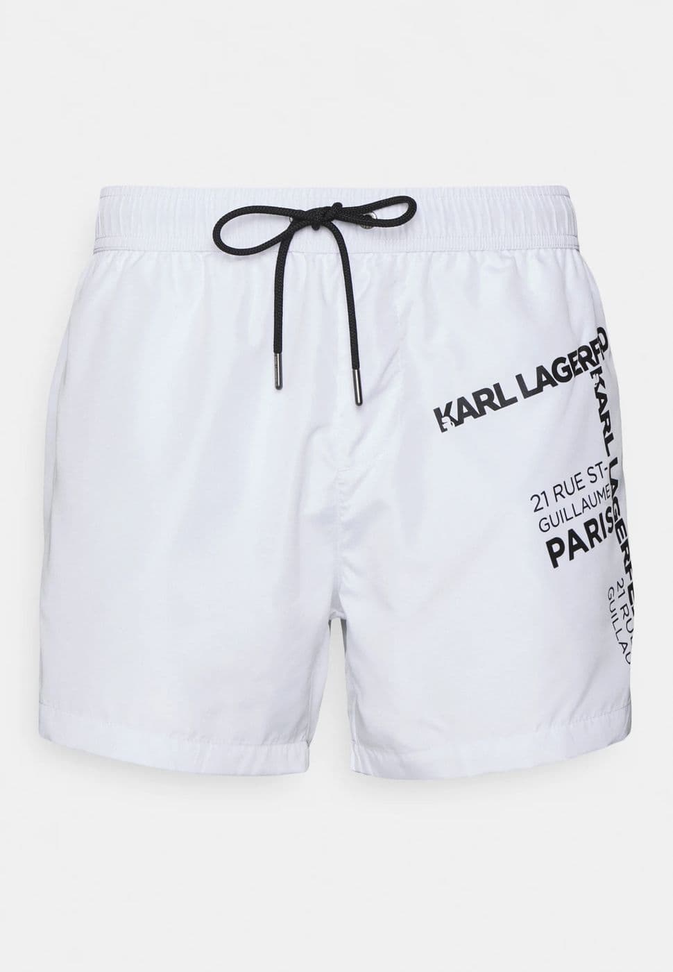 KARL LAGERFELD Swimwear BOXER