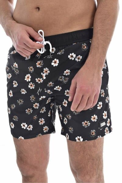 KARL LAGERFELD Swimwear SWIMWEAR