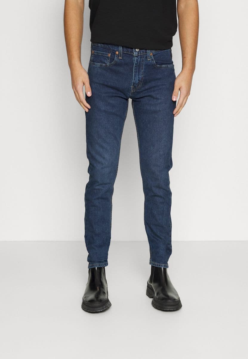 LEVI'S Slim Jeans
