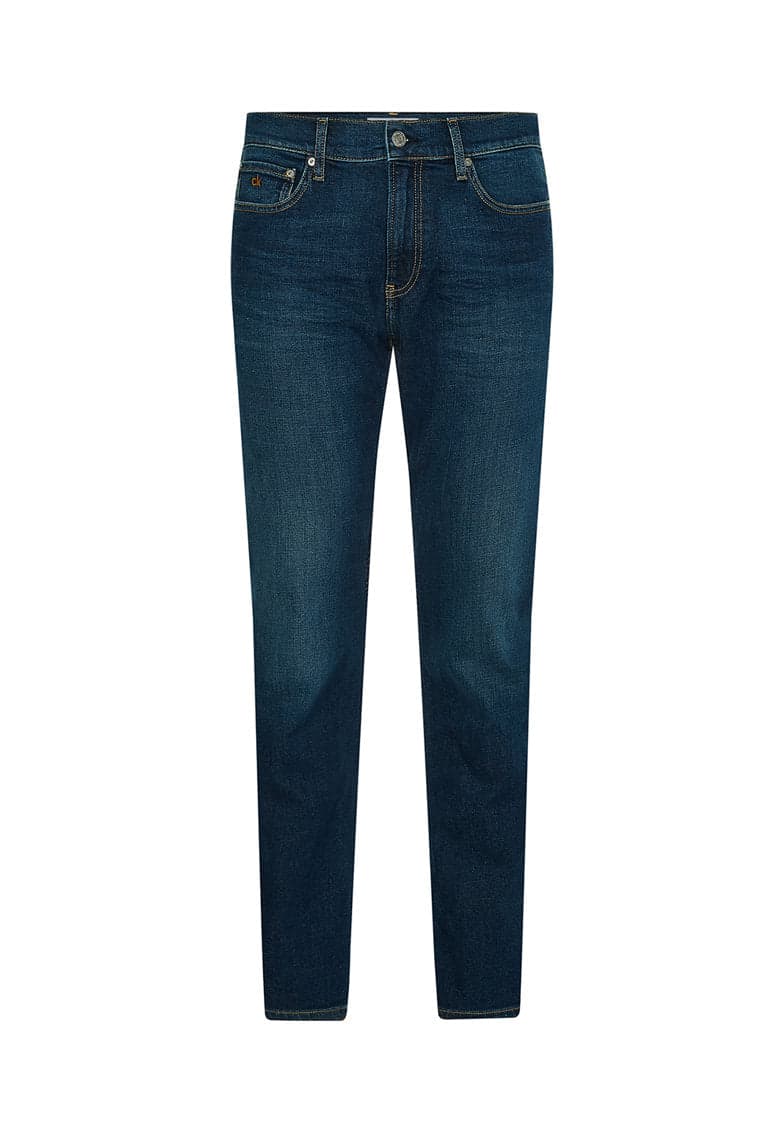calvin klein jeans JEANS