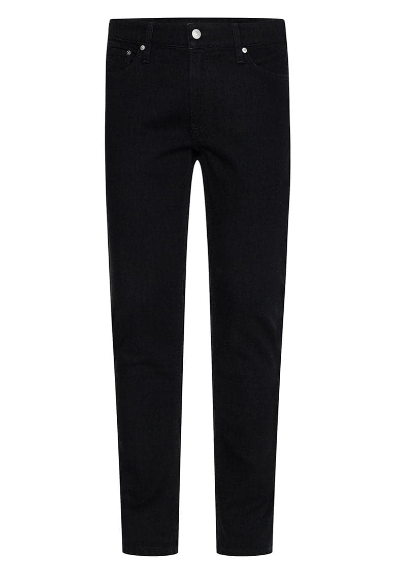 calvin klein PANTS PANTS