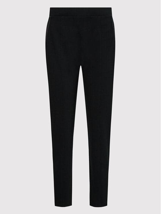 calvin klein PANTS PANTS