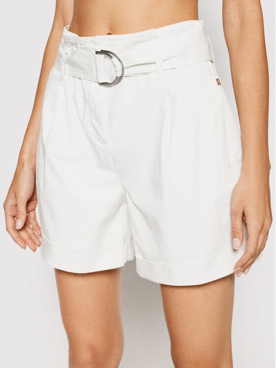 calvin klein SHORTS SHORTS