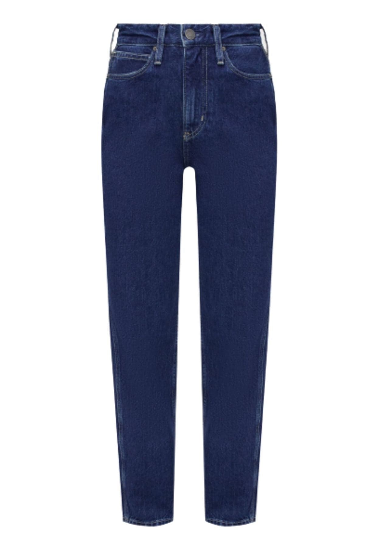 calvin klein jeans ARCHIVE BLUE RINSE