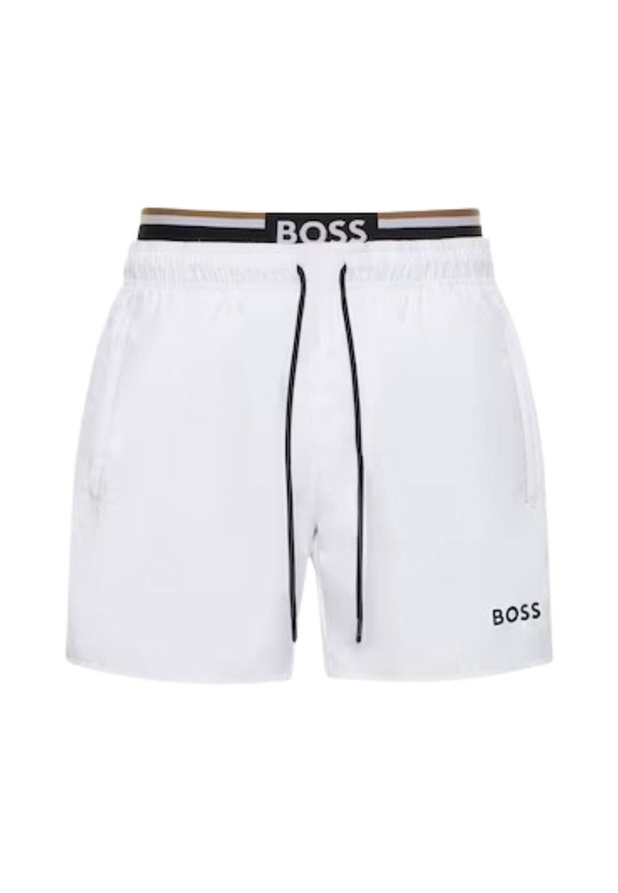 BOSS THORNFISH Swimsuit