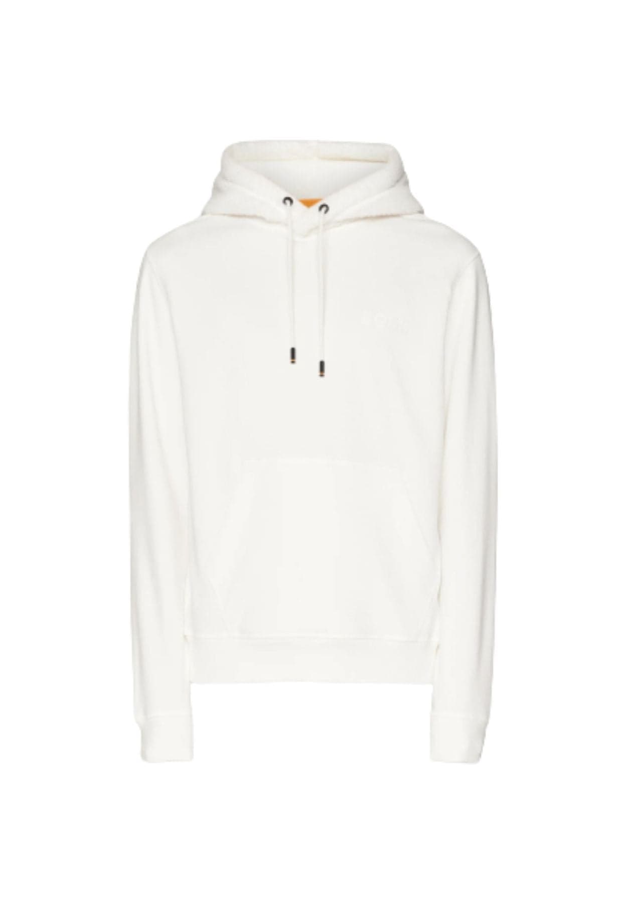 BOSS WETEDDY SWEATSHIRT