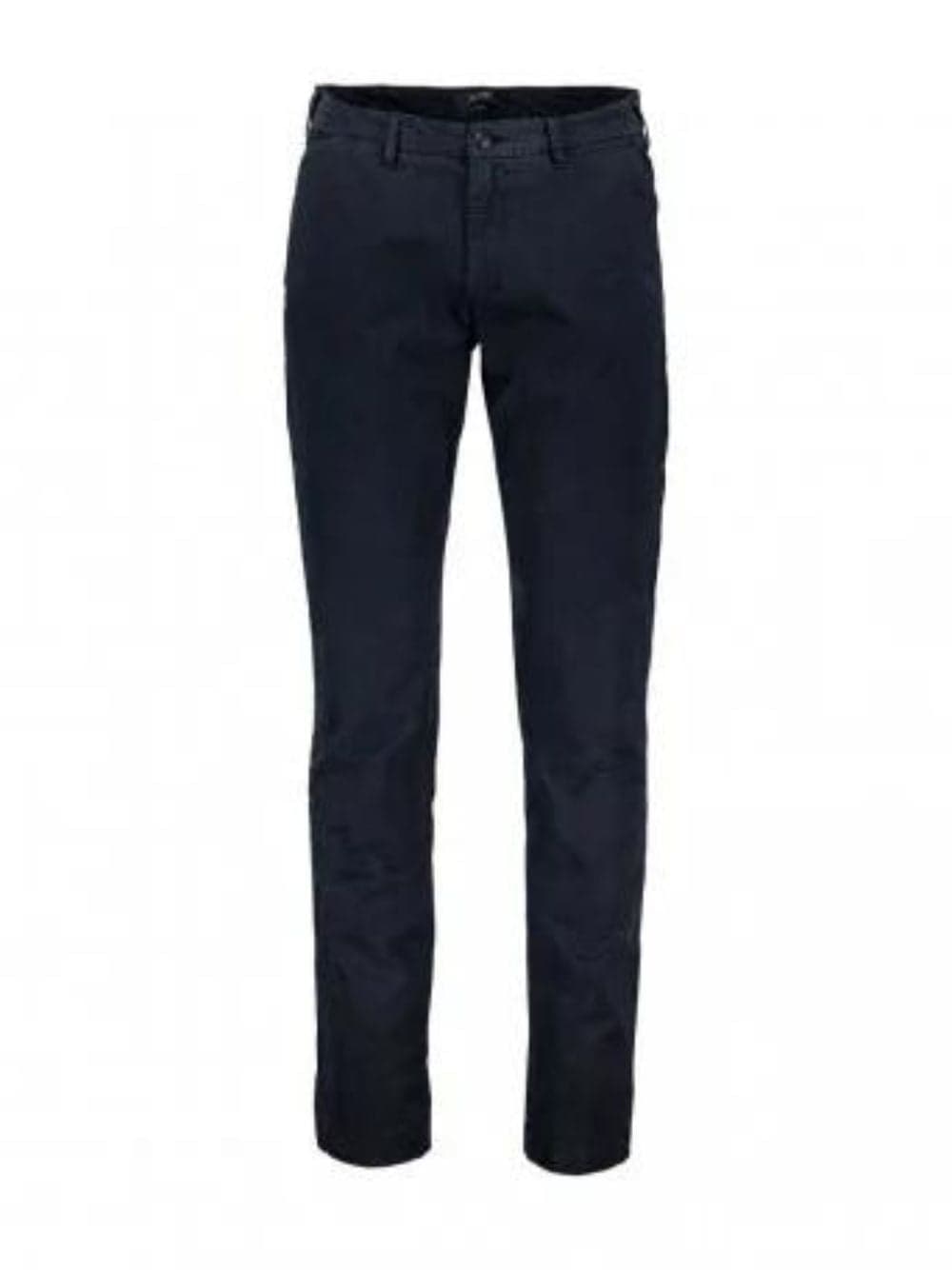 40 WEFT Chino Pants