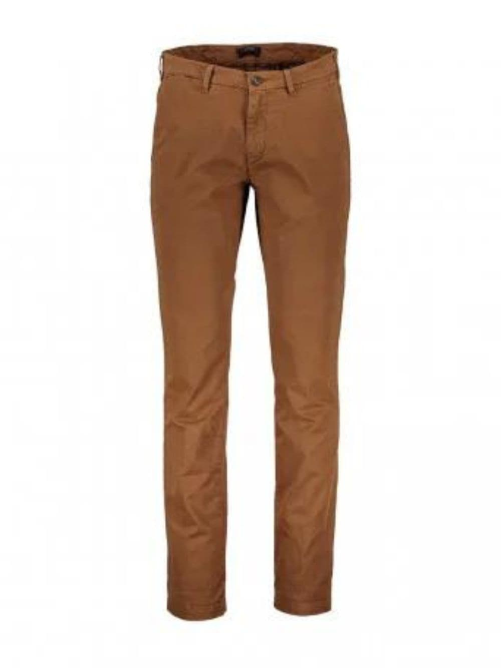 40 WEFT Chino PANTS