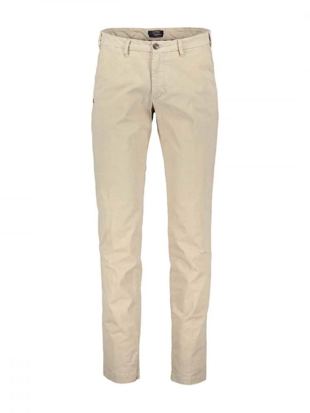 40 WEFT Chino PANTS