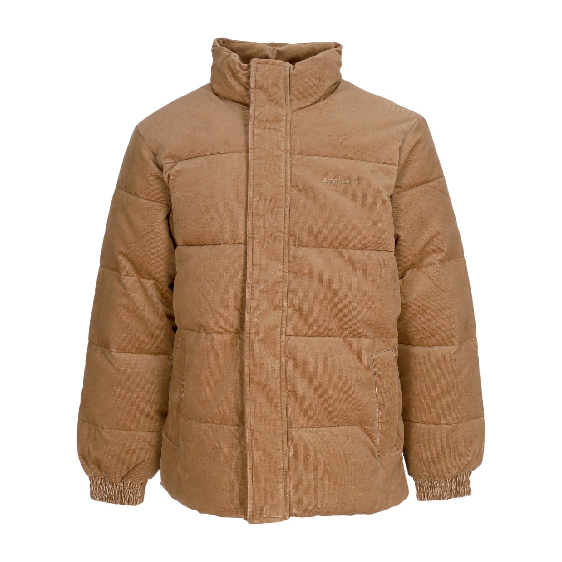 Men's jacket Layton Jacket Jasper