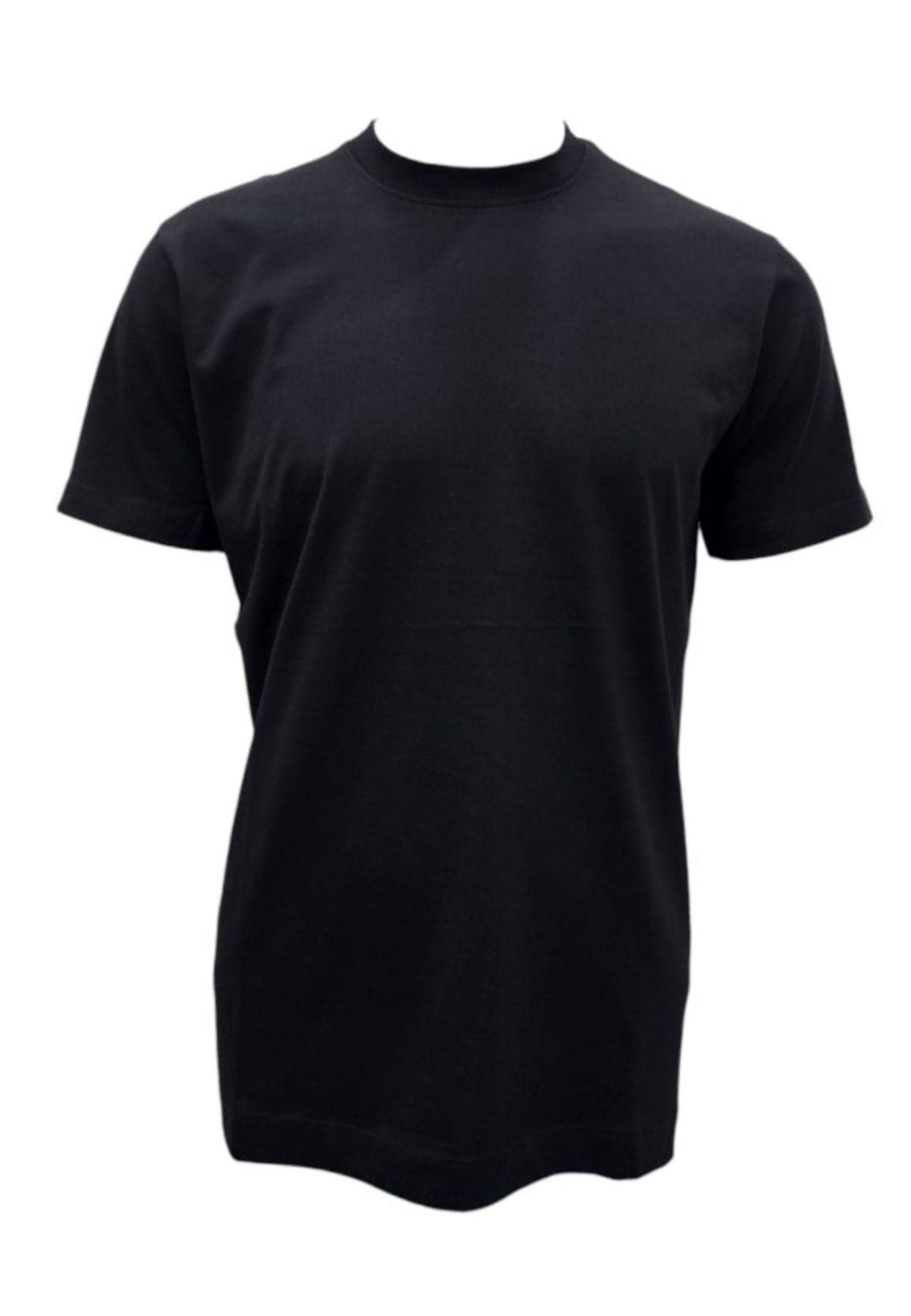 John Richmond T-SHIRT T-SHIRT