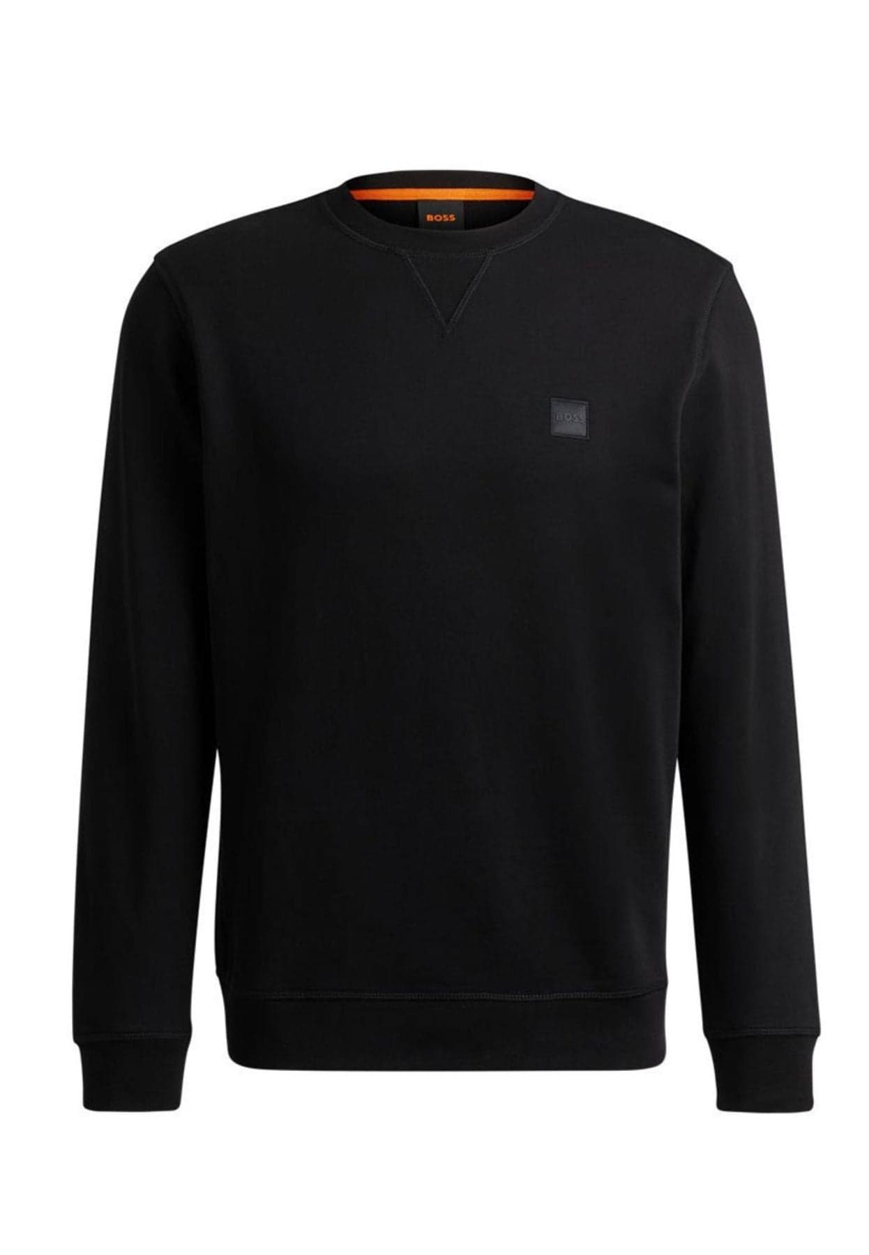 BOSS WESTART SWEATSHIRT
