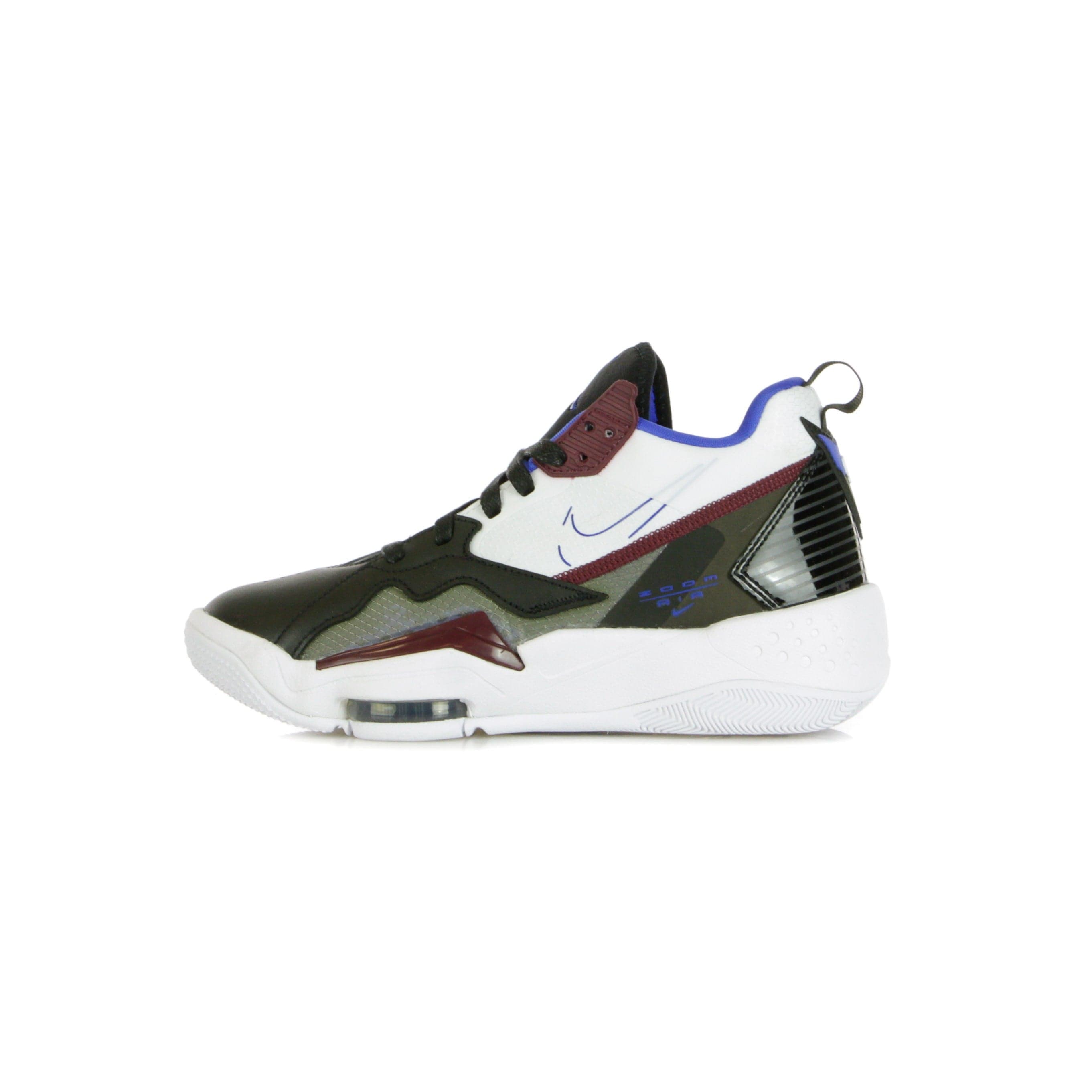 Jordan Zoom 92 Women's High Shoe