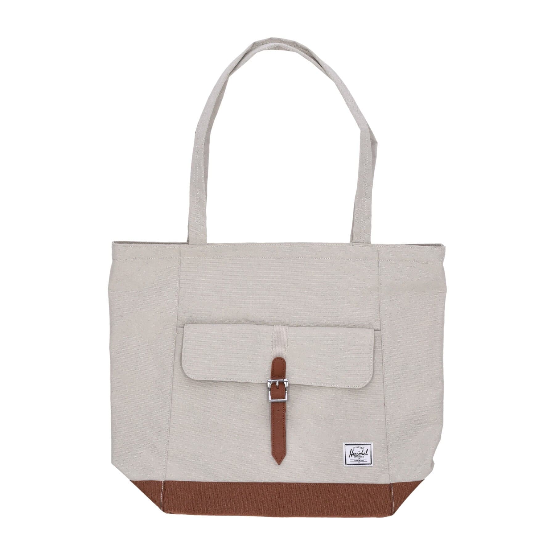 Men's Retreat Tote Bag