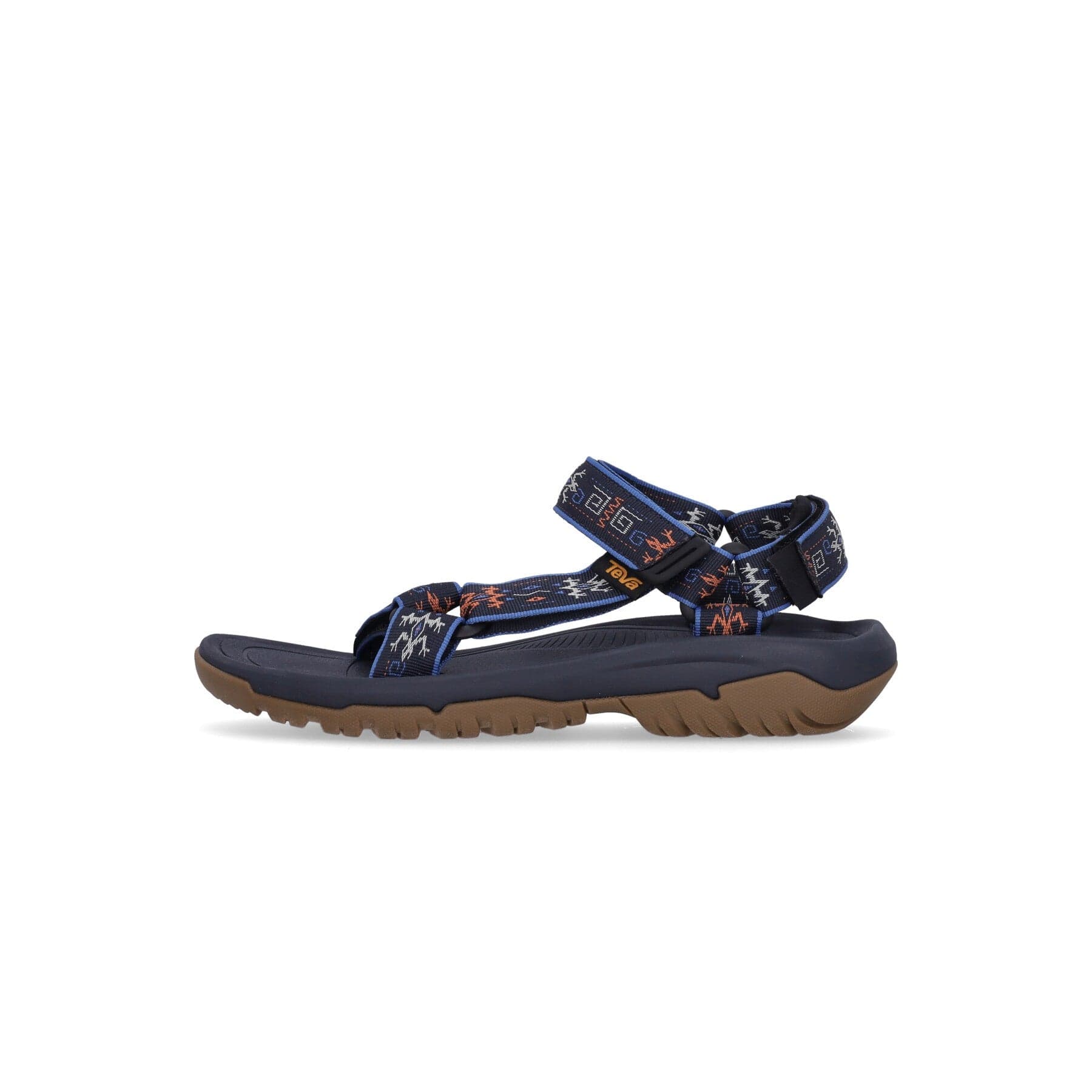 Hurricane Xlt2 Men's Sandal
