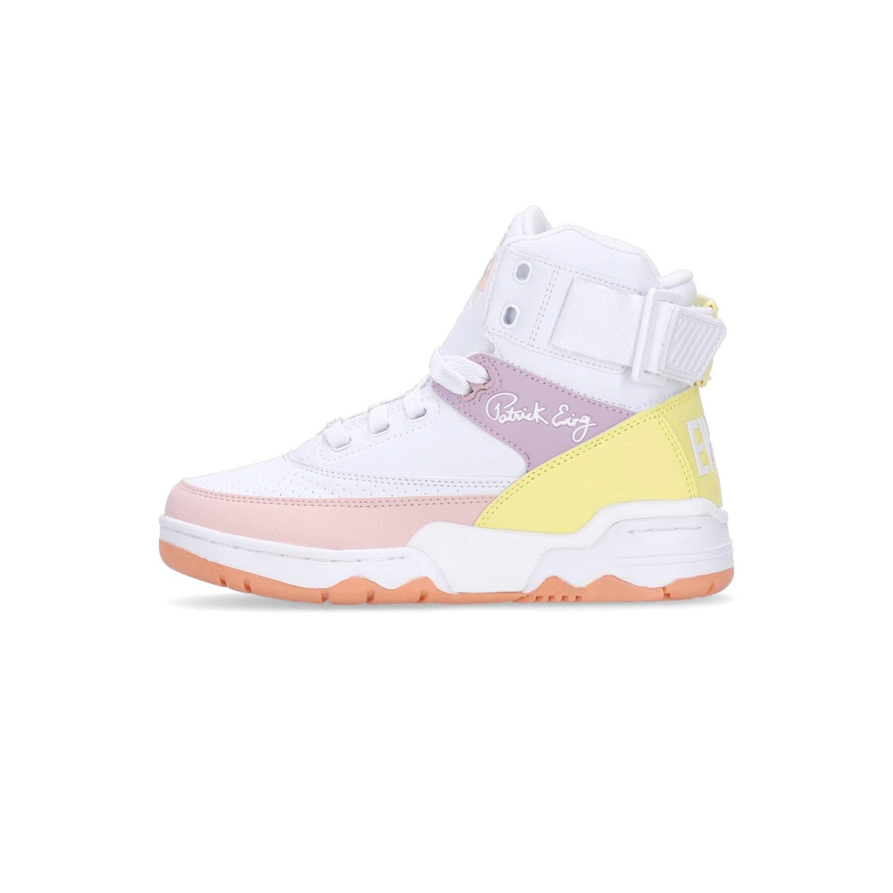 Ewing 33 Hi W Premium Women's Basketball Shoe