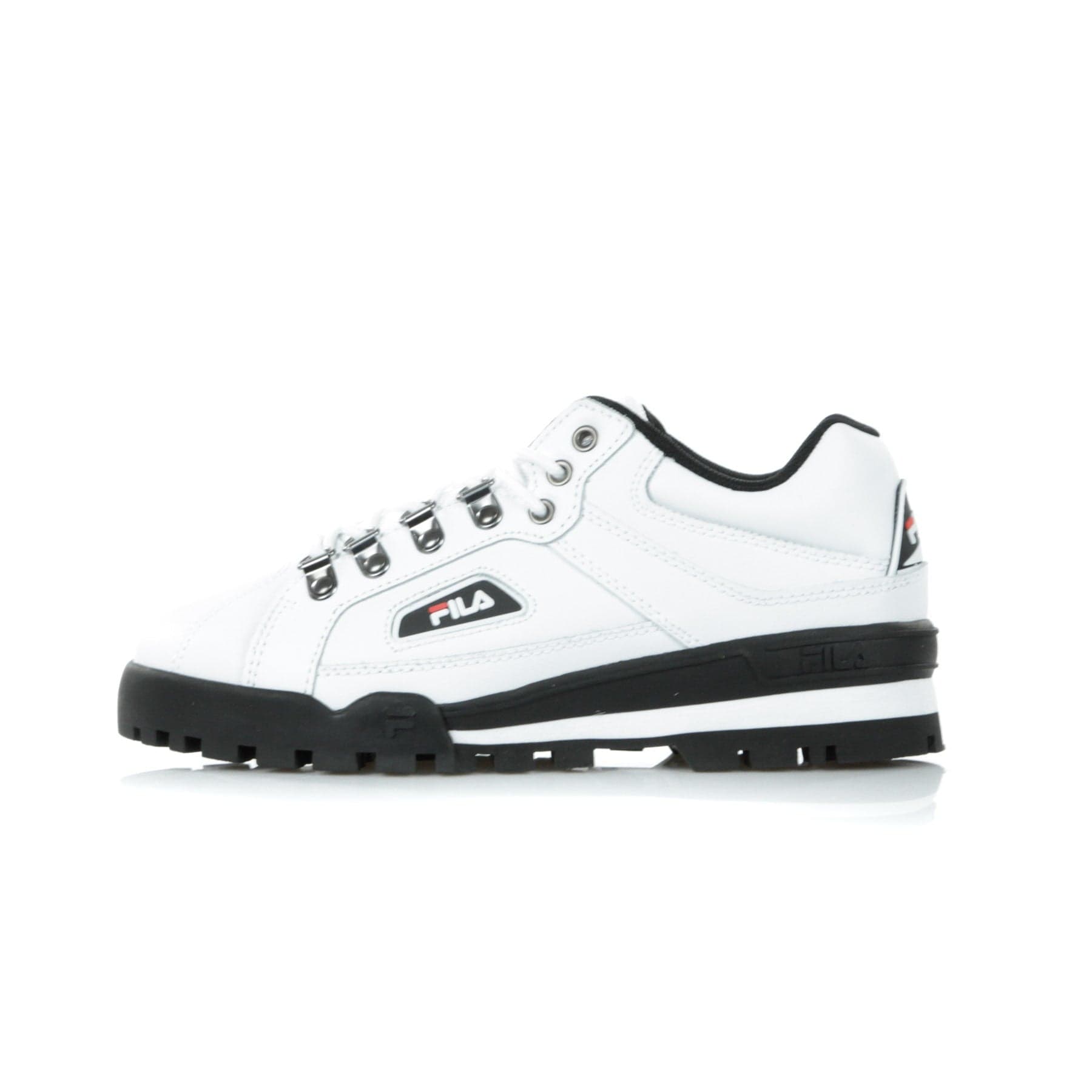 Outdoor Shoe Woman Trailblazer L Wmn