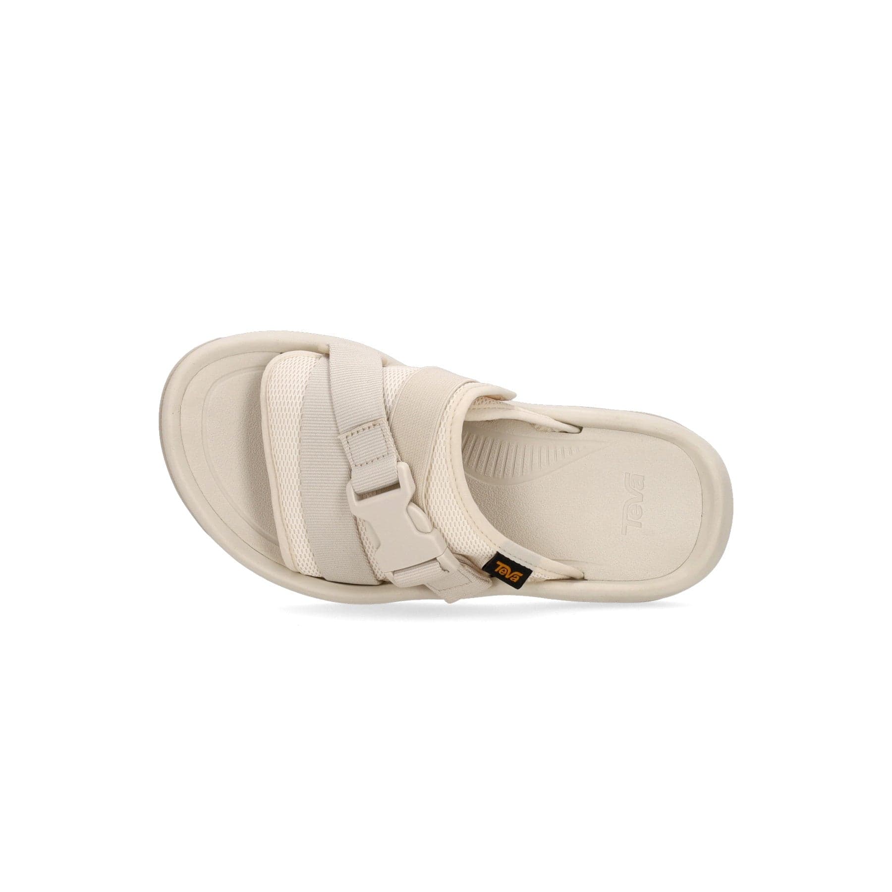 Hurricane Verge Slide W Birch Women's Sandal