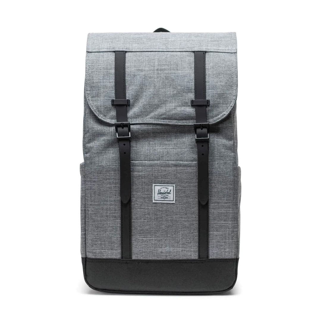 Unisex Retreat Backpack