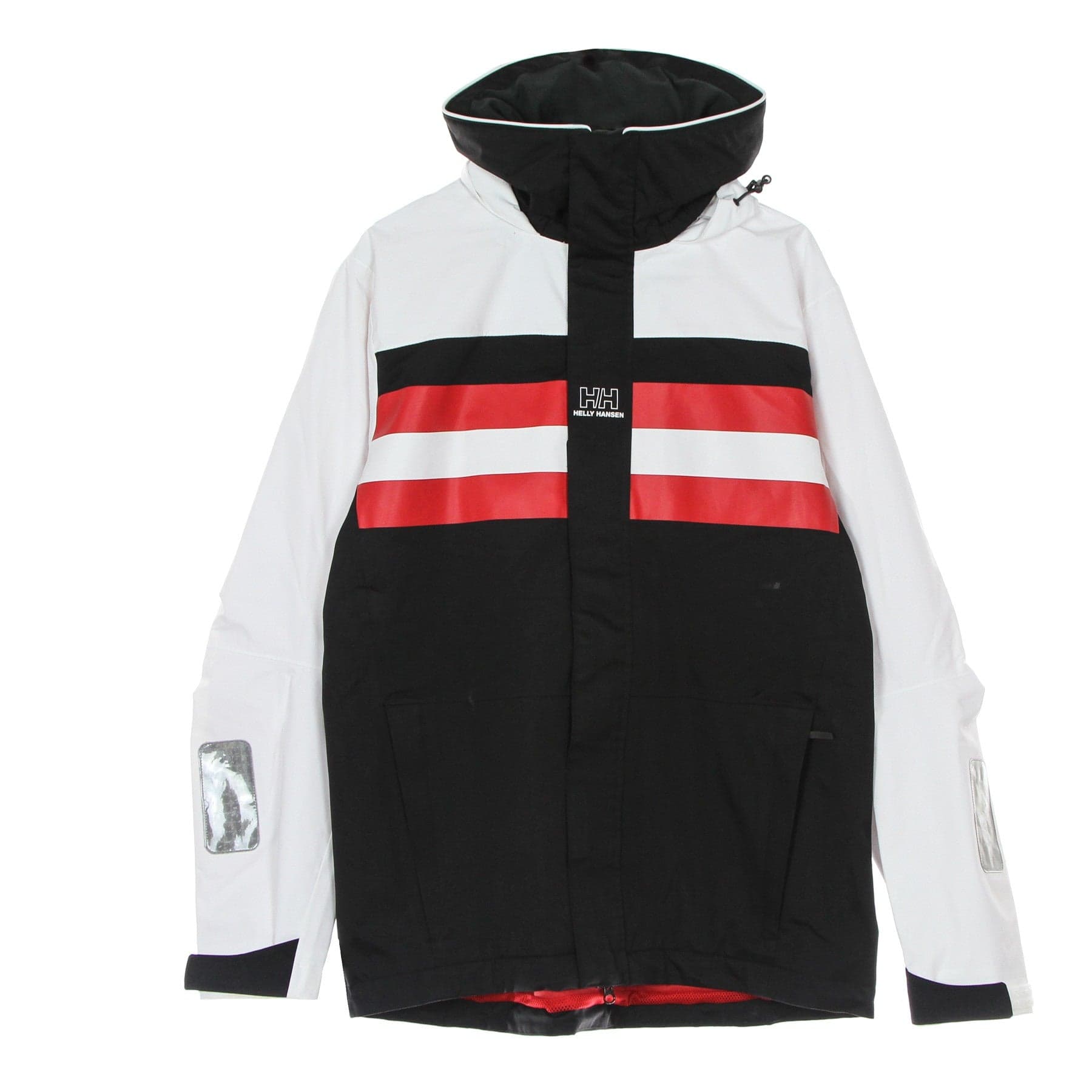 Sweet Hh Sailing Jacket Men's Jacket