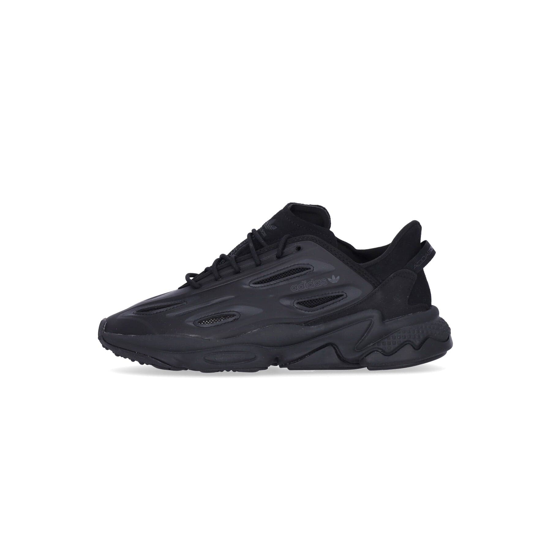 Ozweegon Celox Men's Low Shoe Core Black/core Black/grey Five