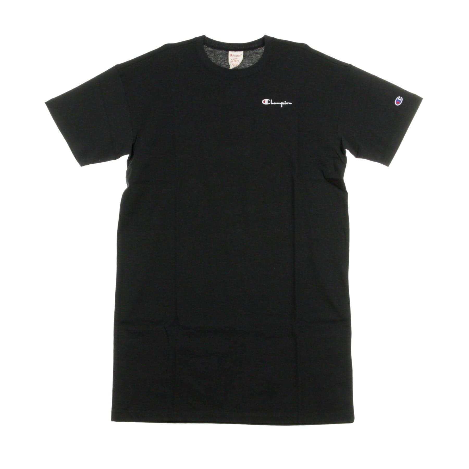 Women's Dress Black Dress