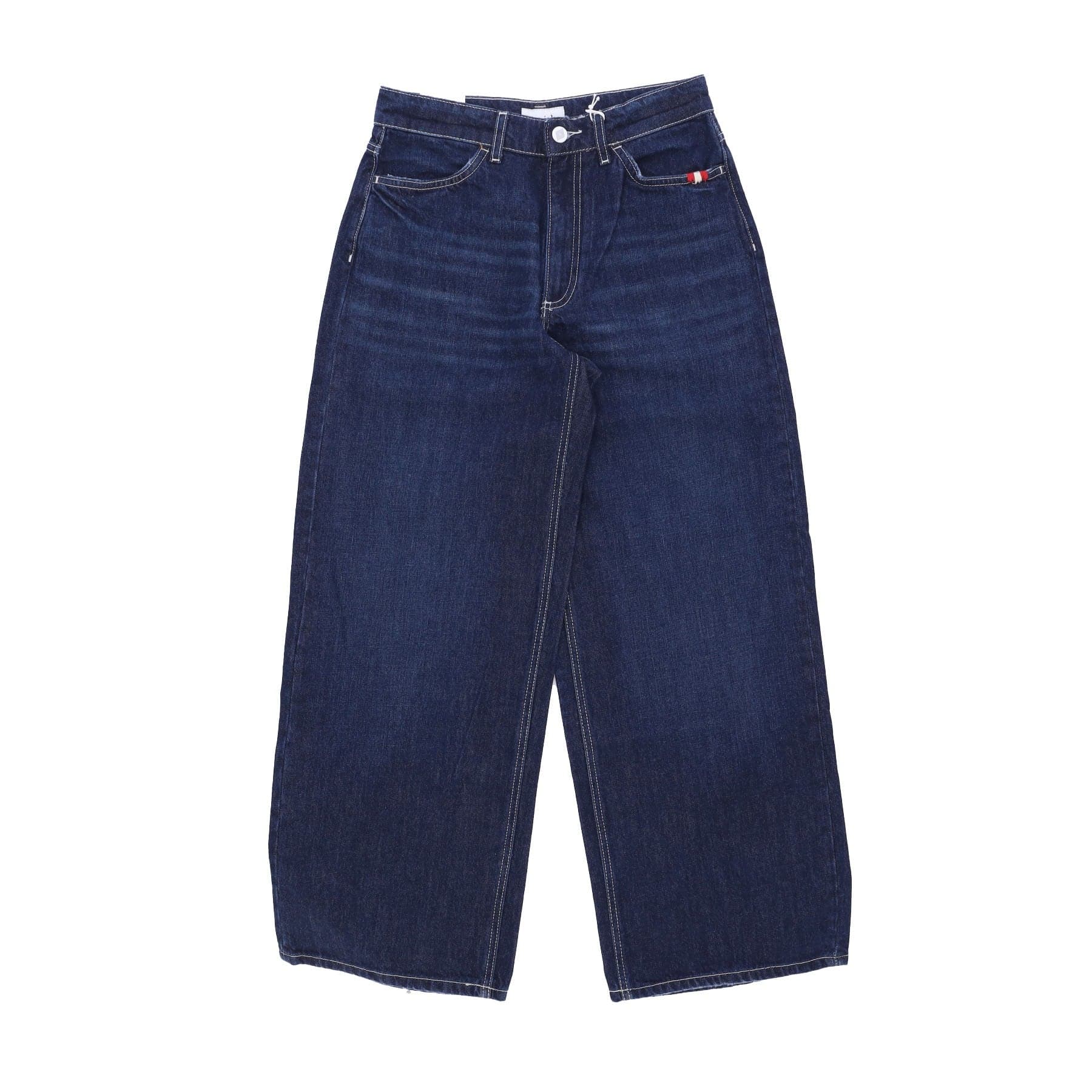 Linda Denim Women's Jeans