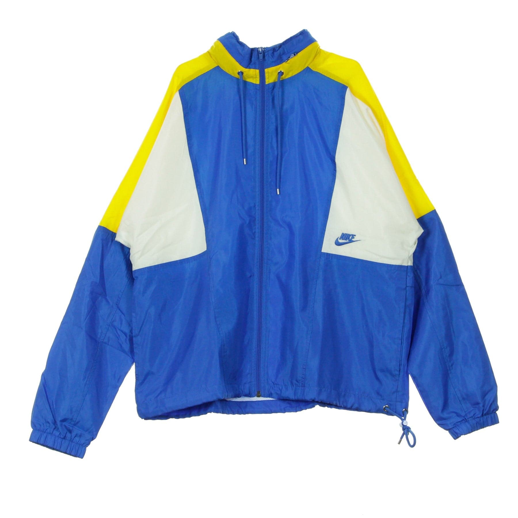 Re-issue Men's Windbreaker Jkt Wvn