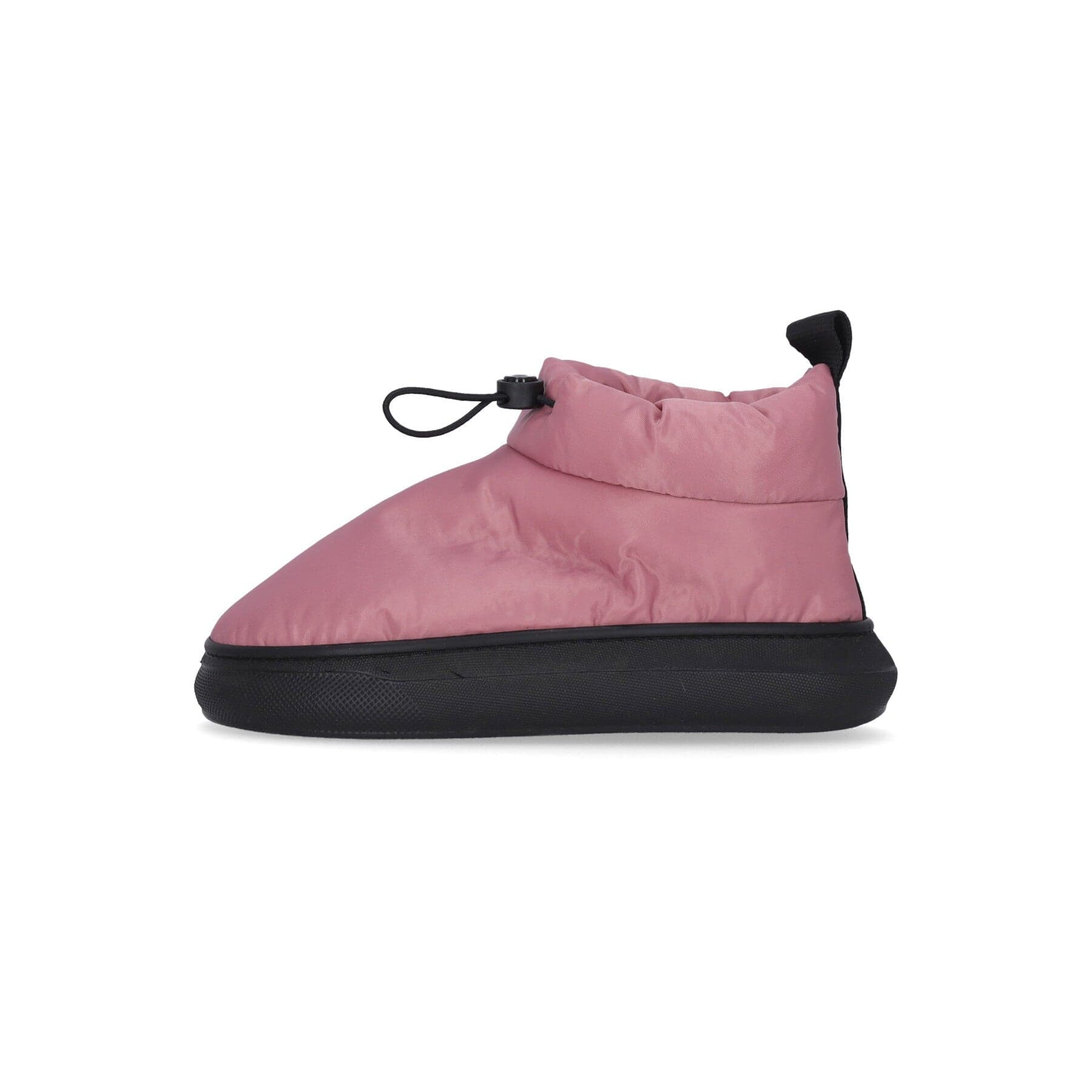 High Women's Boot