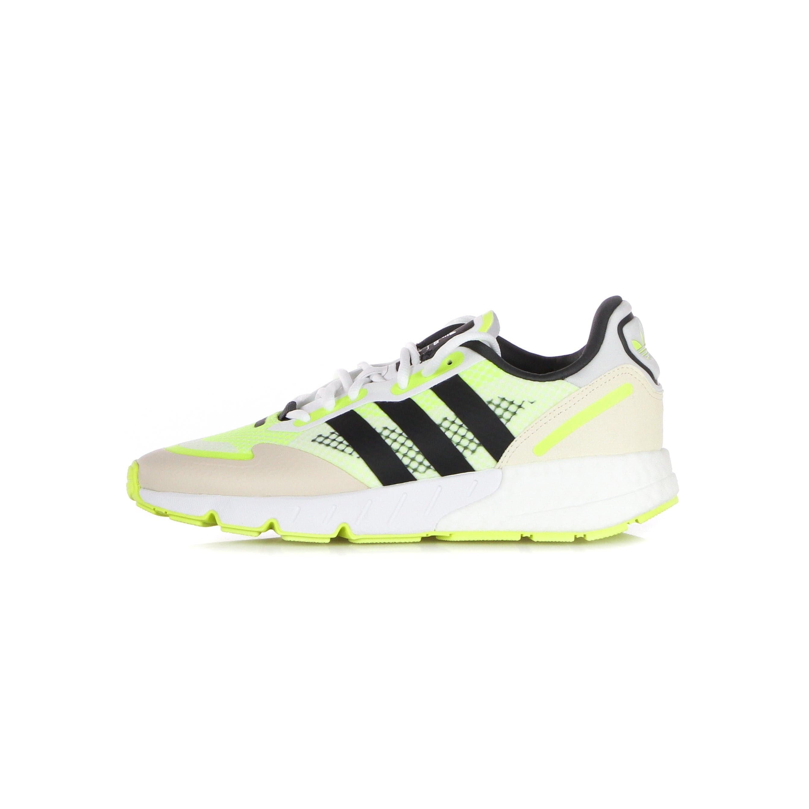 Zx 1k Boost Men's Low Shoe