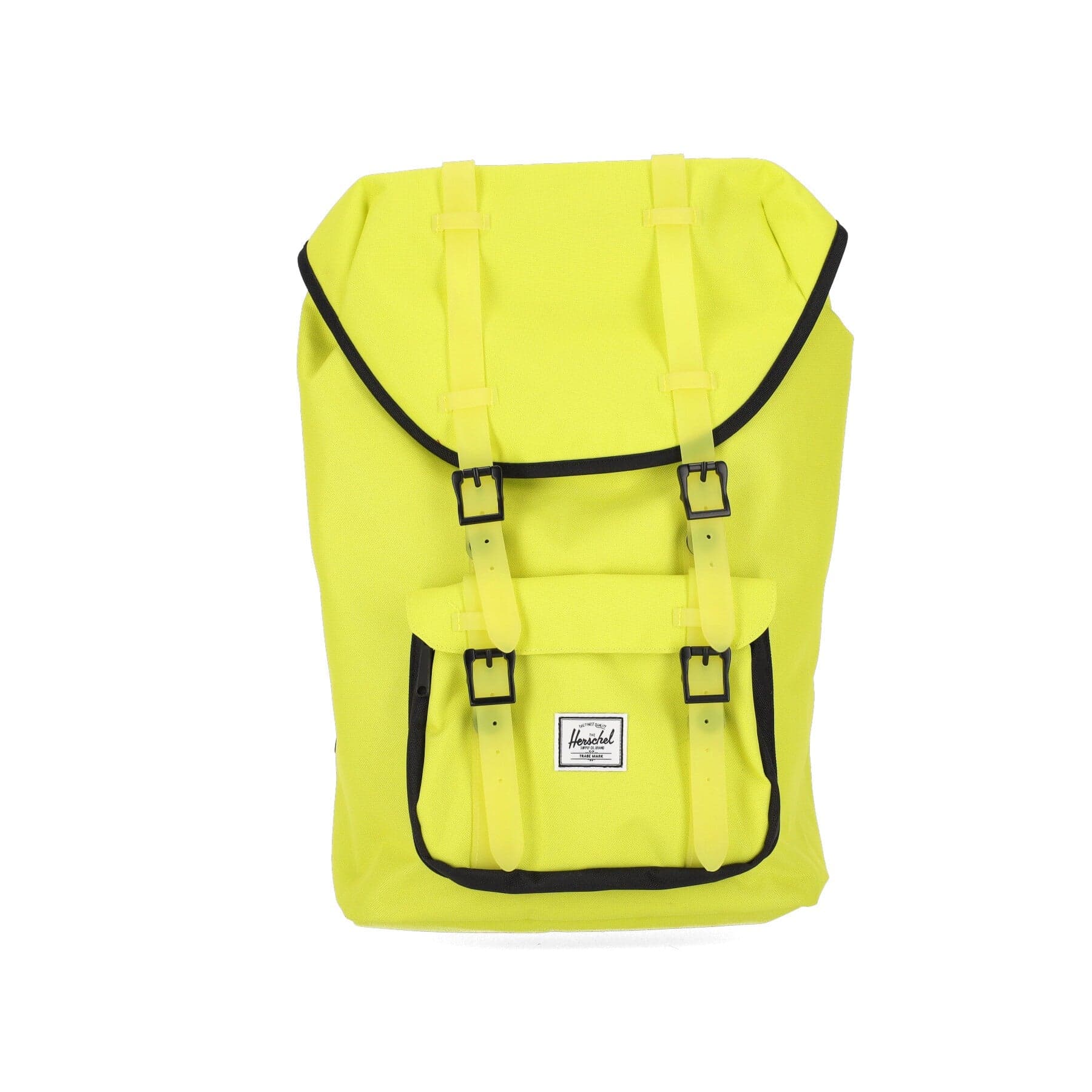 Little America Mid Volume Men's Backpack