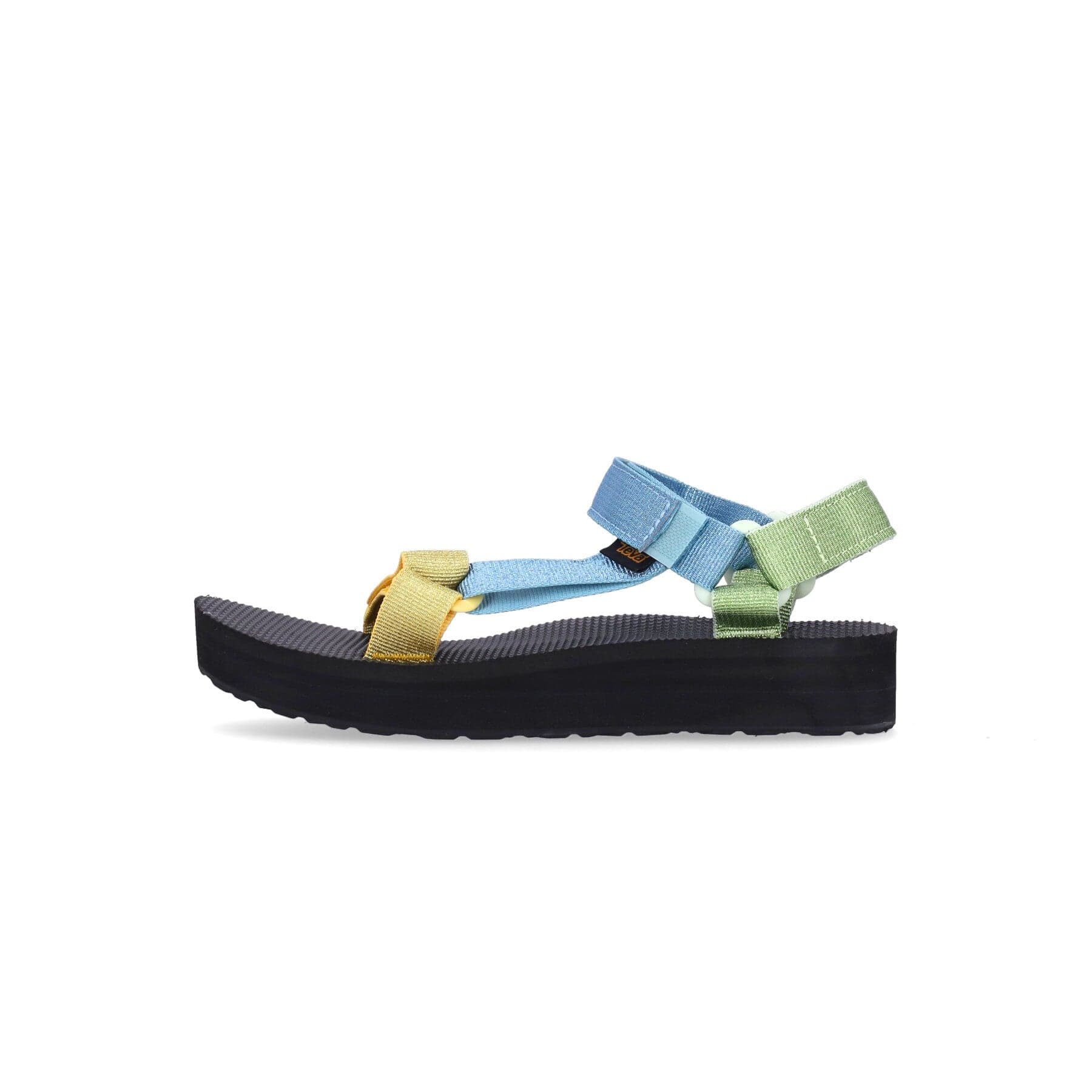 Midform Universal W Women's Sandal
