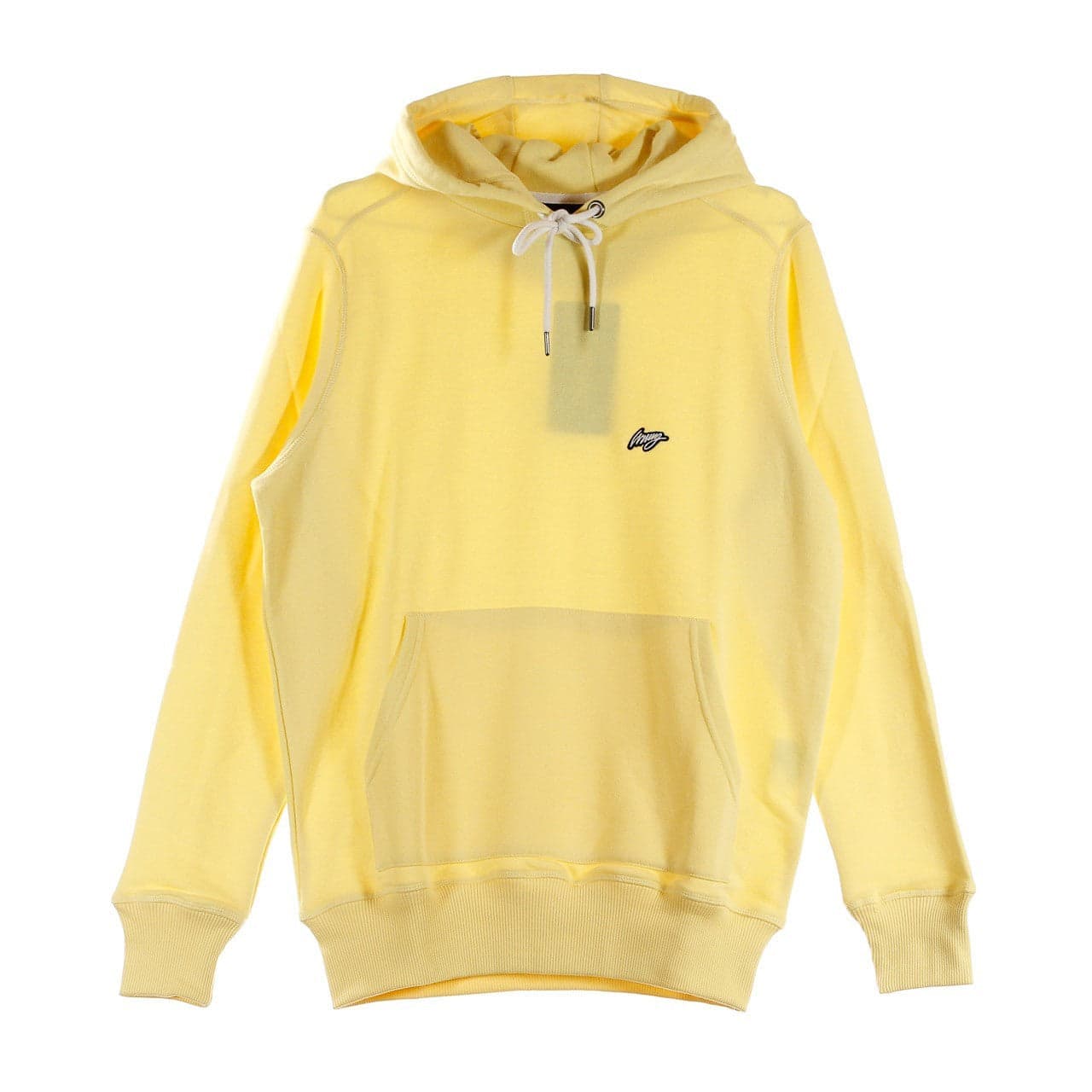 Shake Men's Hoodie