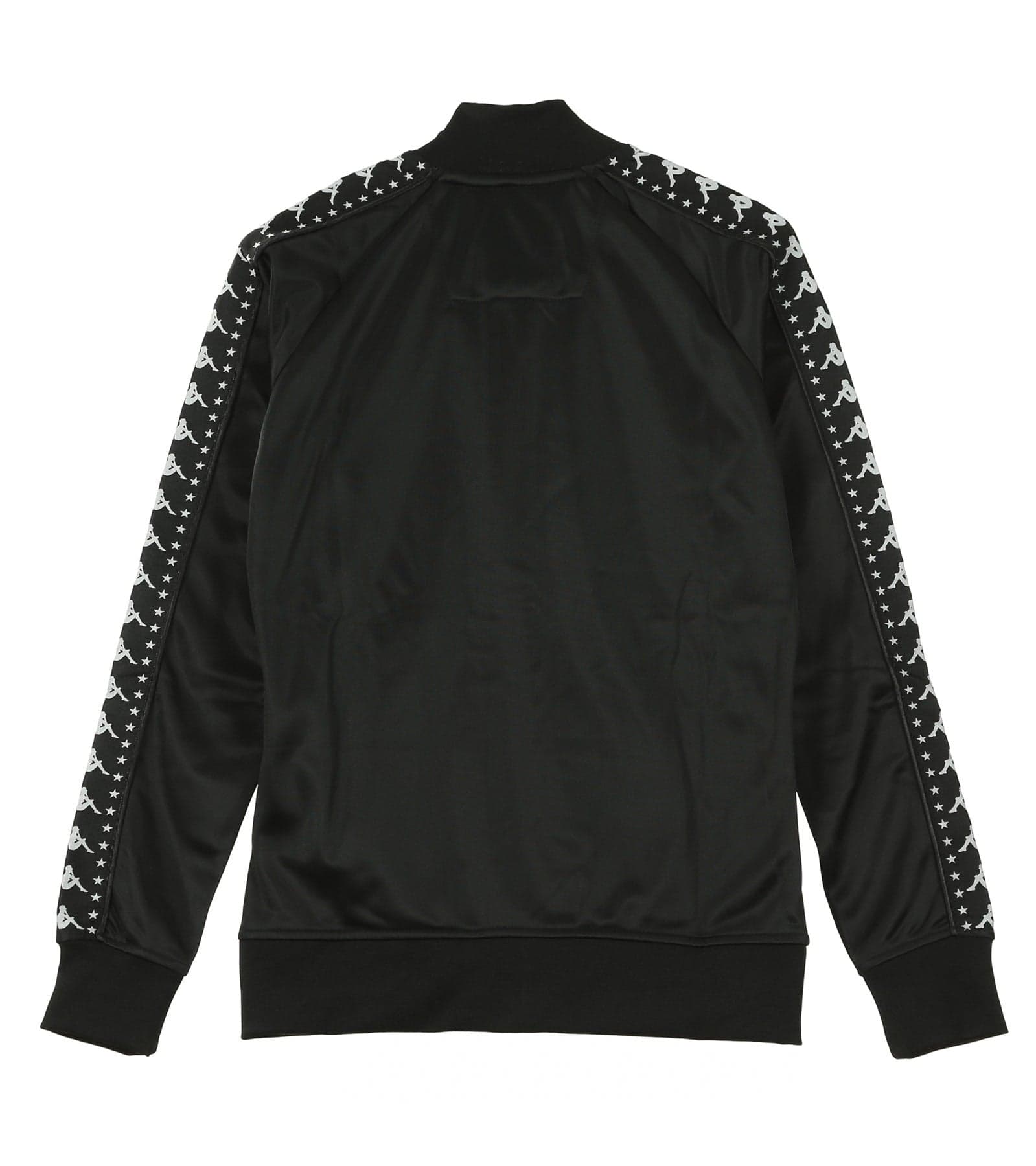 Authentic Awente Women's Tracksuit Jacket