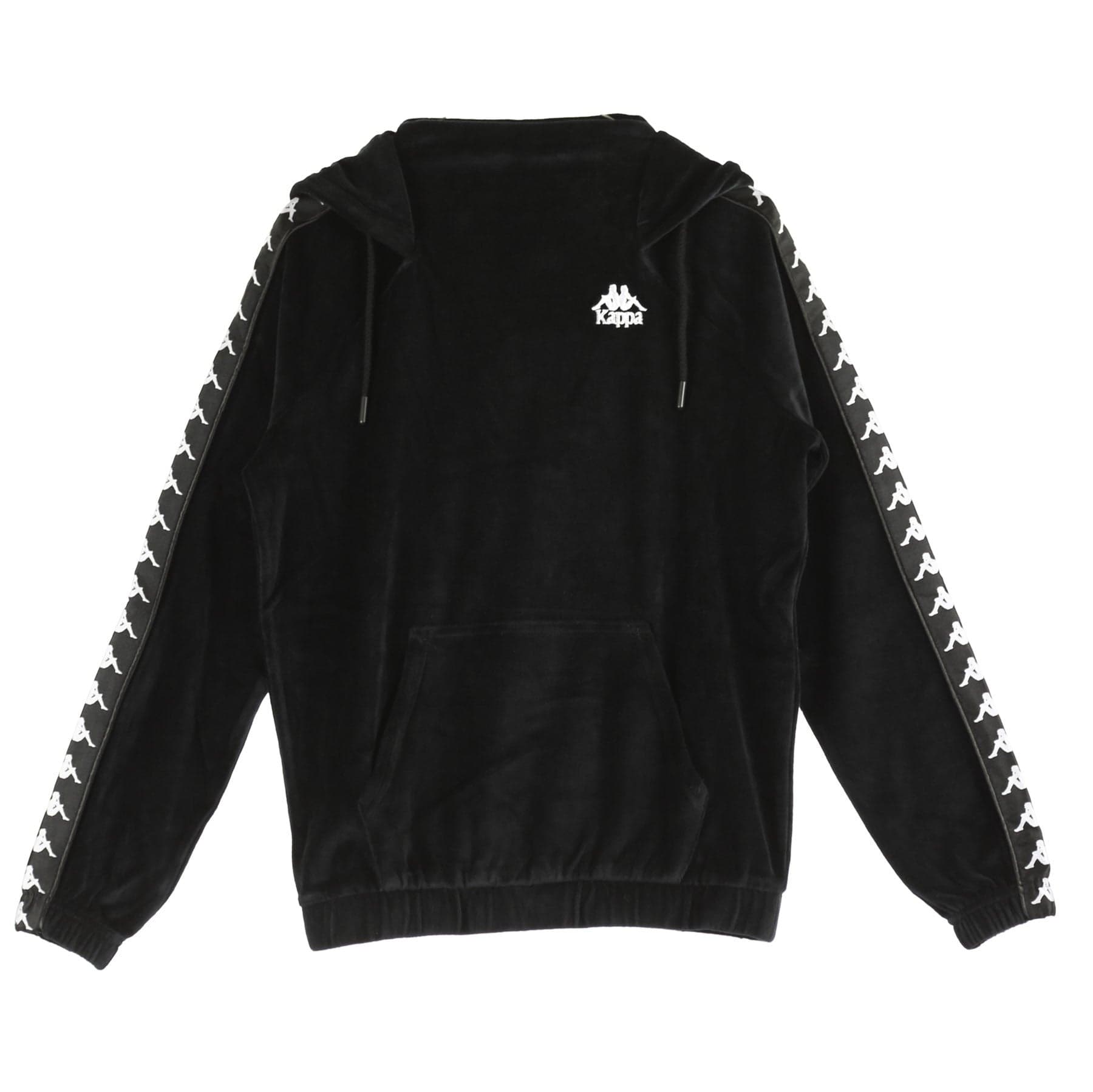 Authentic Asper Women's Hoodie