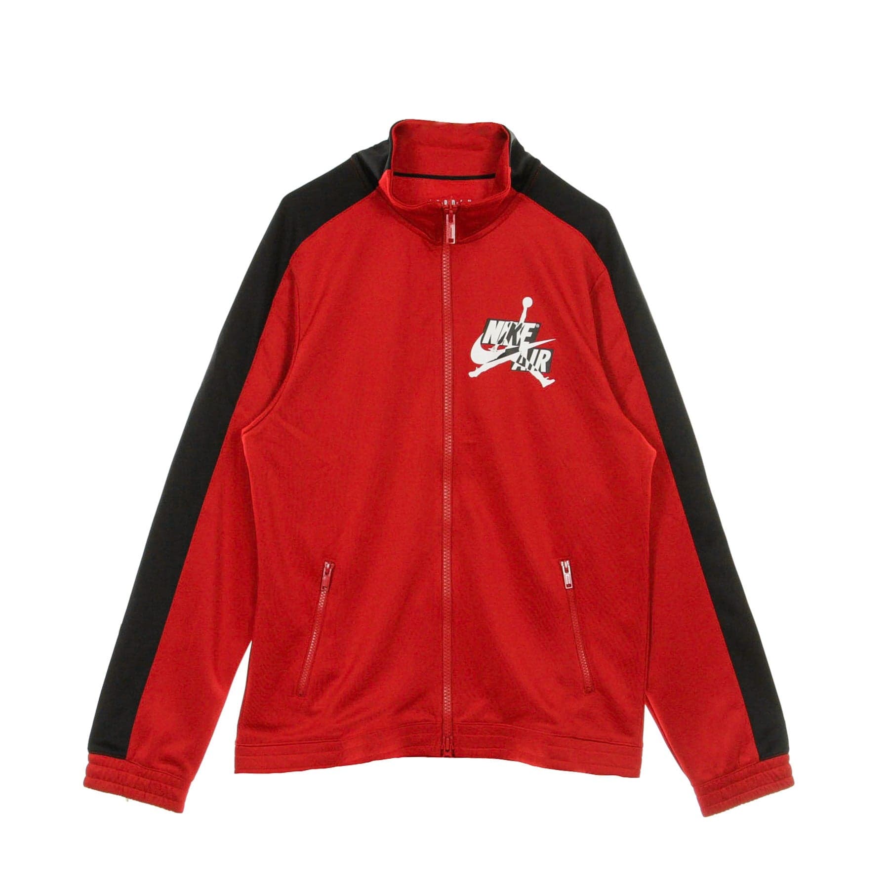 Jumpman Classics Tricot Men's Track Jacket
