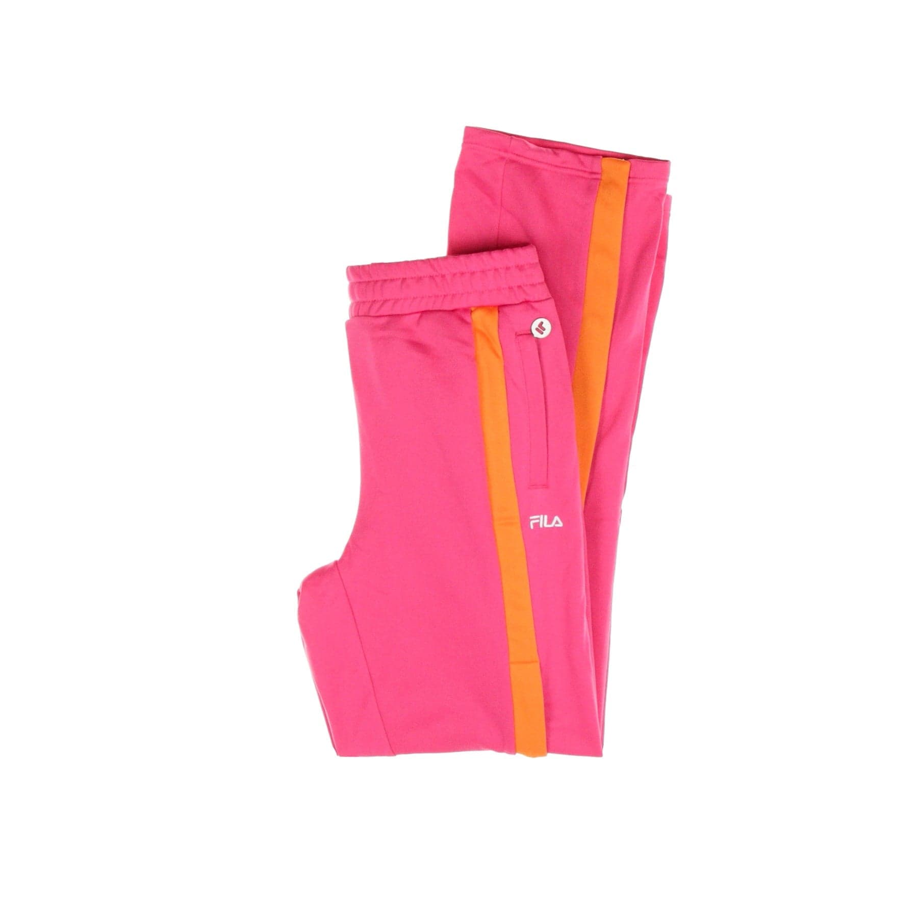 Sachika Overlength Women's Tracksuit Pants