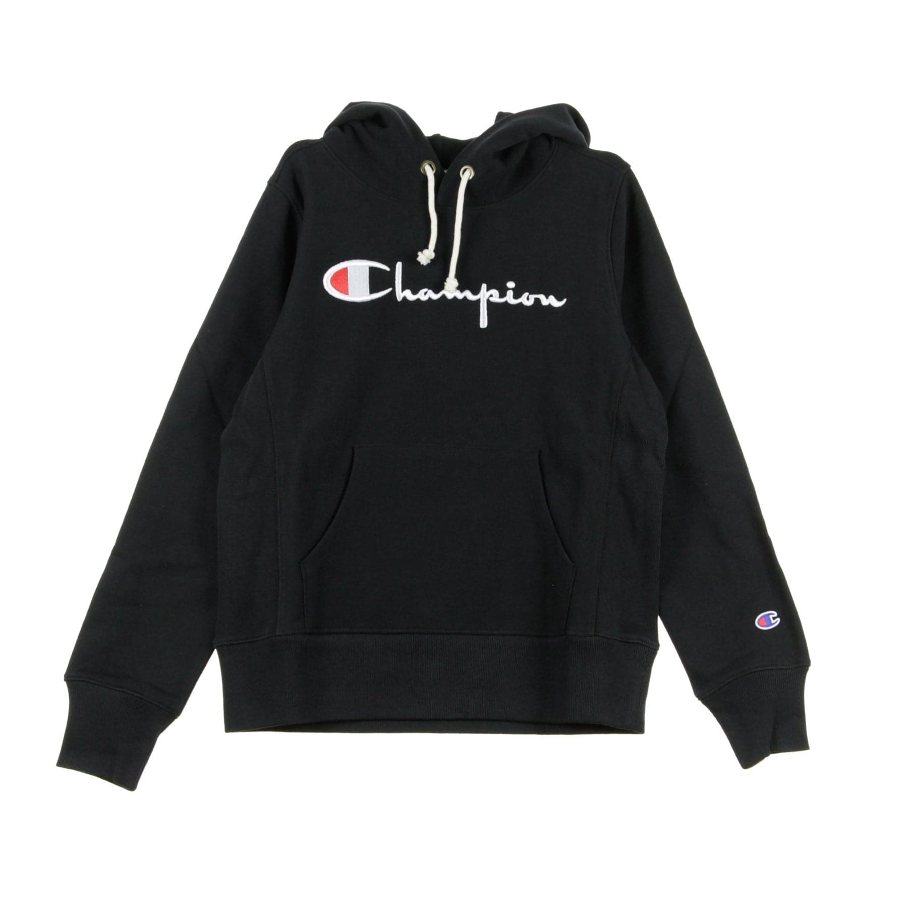Women's Hooded Sweatshirt